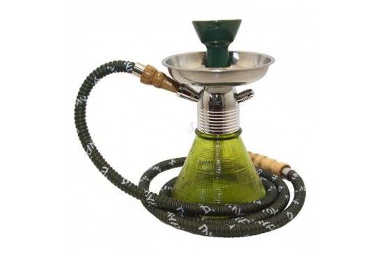 Tangiers hookah, Trifecta shisha, Hookah Tongs, Herbal Shisha, Hookah pen